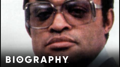 nicky barnes net worth|Nicky Barnes Biography, Age, Height, Wife, Net Worth and Family